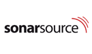 Company:SonarSource SonarSource