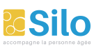 Fondation Silo