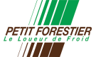 Petit Forestier 