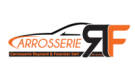Carrosserie Reynard-Fournier Sàrl