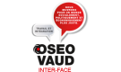 Company:Oseo Vaud Oseo Vaud