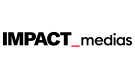 Impactmedias