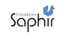 Company:Fondation Saphir Fondation Saphir