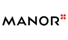 Manor