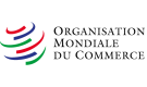 Company:OMC OMC