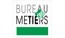 Entreprise : Bureau des Métiers Bureau des Métiers