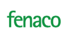 Company:Fenaco Fenaco