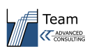 Company:IT Advanced Consulting SA IT Advanced Consulting SA