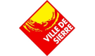 Ville de Sierre