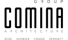Entreprise : G COMINA ARCHITEKTUR AG G COMINA ARCHITEKTUR AG