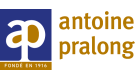 Antoine Pralong SA