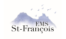 EMS St-François SA
