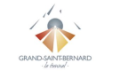 Company:Tunnel du Grand Saint-Bernard SA Tunnel du Grand Saint-Bernard SA
