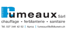 impactmedias Valais