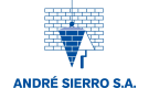 André Sierro SA