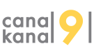Canal 9