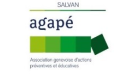 AGAPÉ - Foyer de Salvan