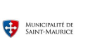 Commune de Saint-Maurice