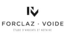 Forclaz-Voide avocats