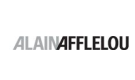 Entreprise : Alain Afflelou Optique Martigny Alain Afflelou Optique Martigny