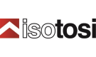 isotosi