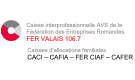 CACI