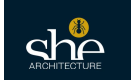 She-ARCHITECTURE SA