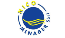 Nico-Ménager Sàrl