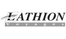Lathion Voyages