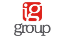 IG Group SA