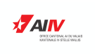 Office cantonal AI du Valais