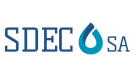 Société de Distribution des Eaux de Champéry SDEC SA
