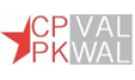 CPVAL Caisse de prévoyance de l’Etat du Valais