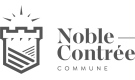 Commune de Noble Contrée