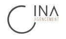 Benjamin Cina & Fils SA