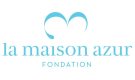 Fondation La Maison Azur