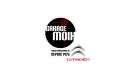 Garage Moix