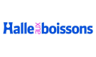 Company:HB La Halle aux Boissons SA HB La Halle aux Boissons SA
