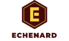 Echenard SA