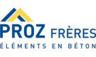 Proz Frères SA