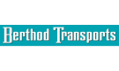 Berthod Transports