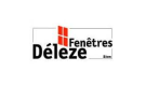 Délèze Frères Sàrl