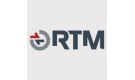 Réalisations Techniques Multiples RTM SA