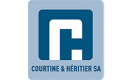 Courtine et Héritier SA
