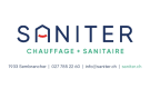 Saniter SARL