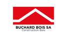 Buchard Bois SA