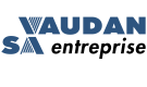 Vaudan SA