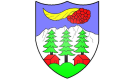 Commune de Val d'Illiez