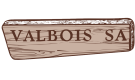 Valbois SA