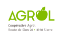 Entreprise : Agrol Agrol
